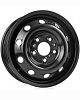 ����������� ���� ����� ���� 6,5x16 5x112 ET50 DIA57.2 ������ Skoda Octavia